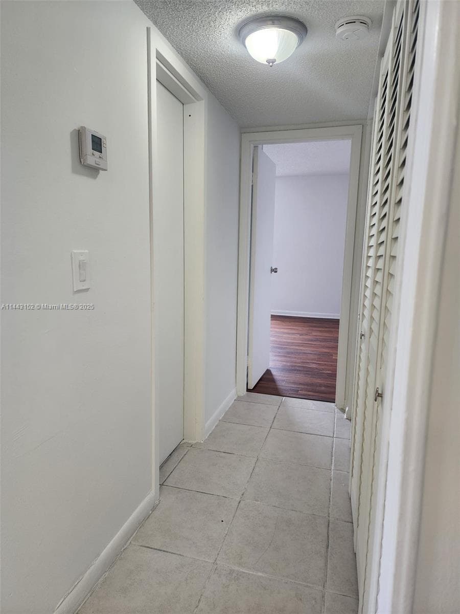 SAILBOAT CAY CONDO · #1513 in North Miami - Photo 24