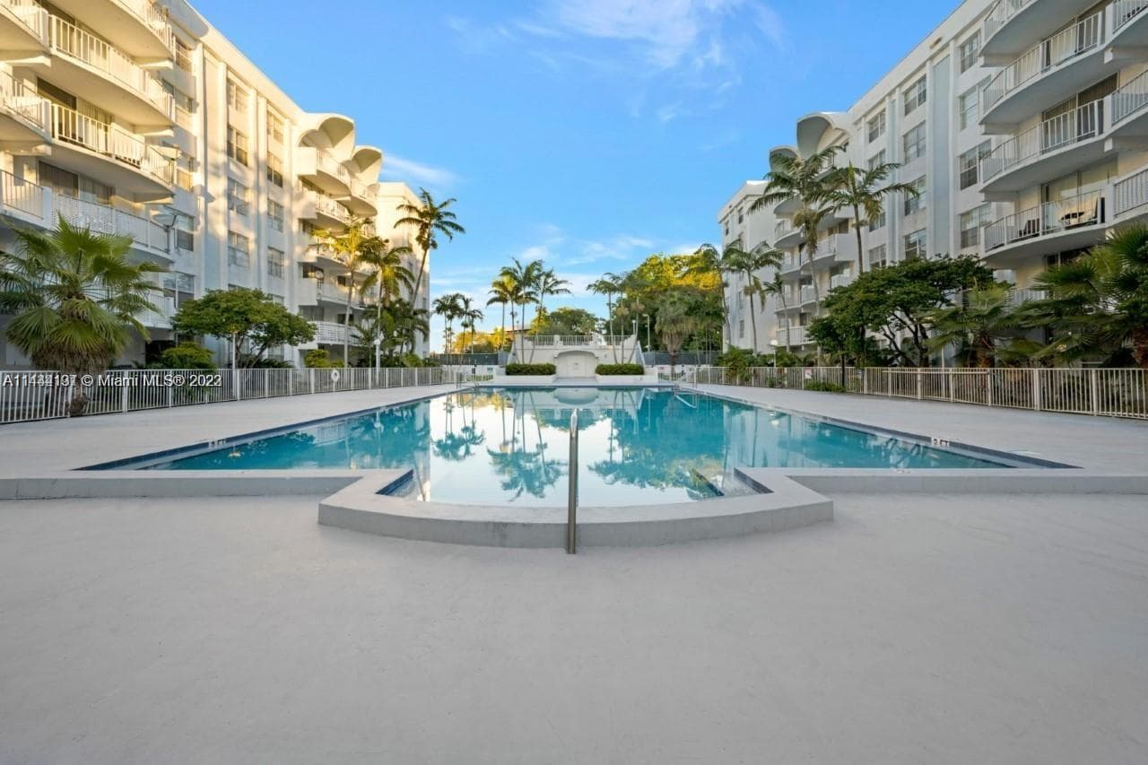 MONTECARLO CONDO · #D112 in Miami - Photo 27