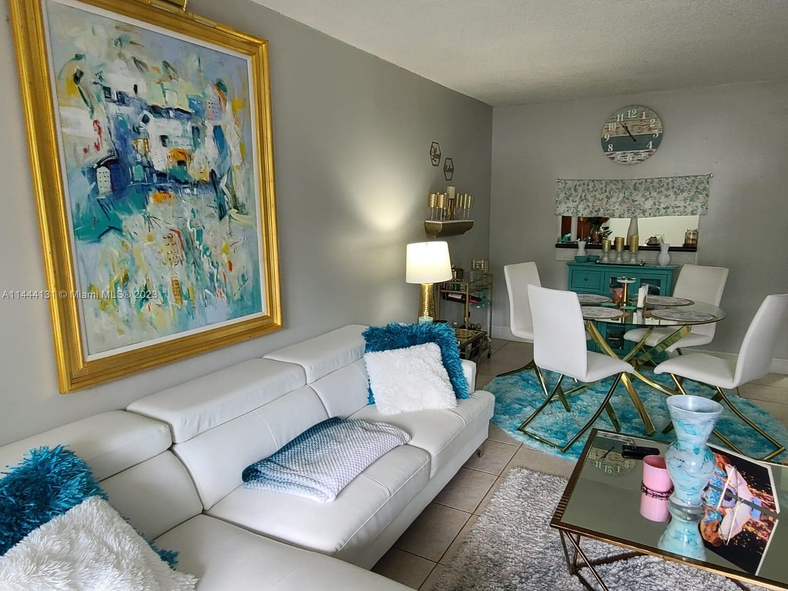 MONTECARLO CONDO · #D112 in Miami - Photo 6