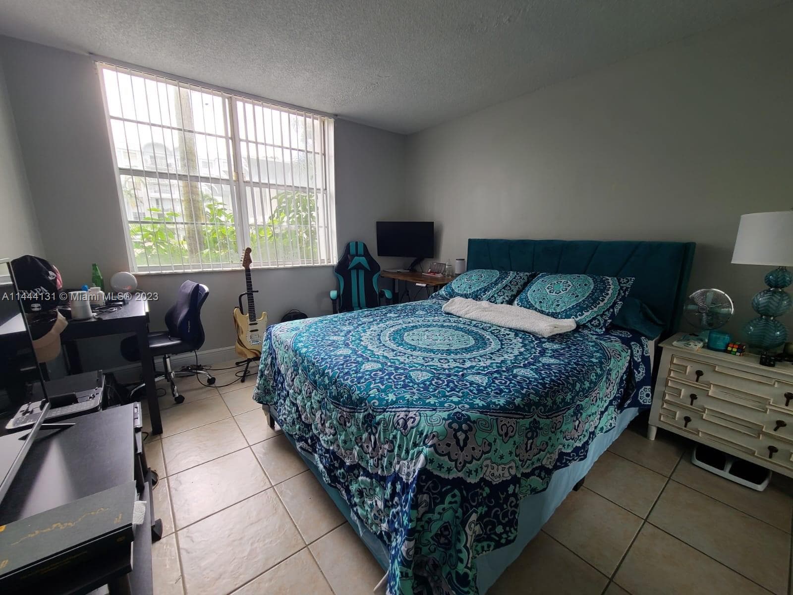 MONTECARLO CONDO · #D112 in Miami - Photo 16