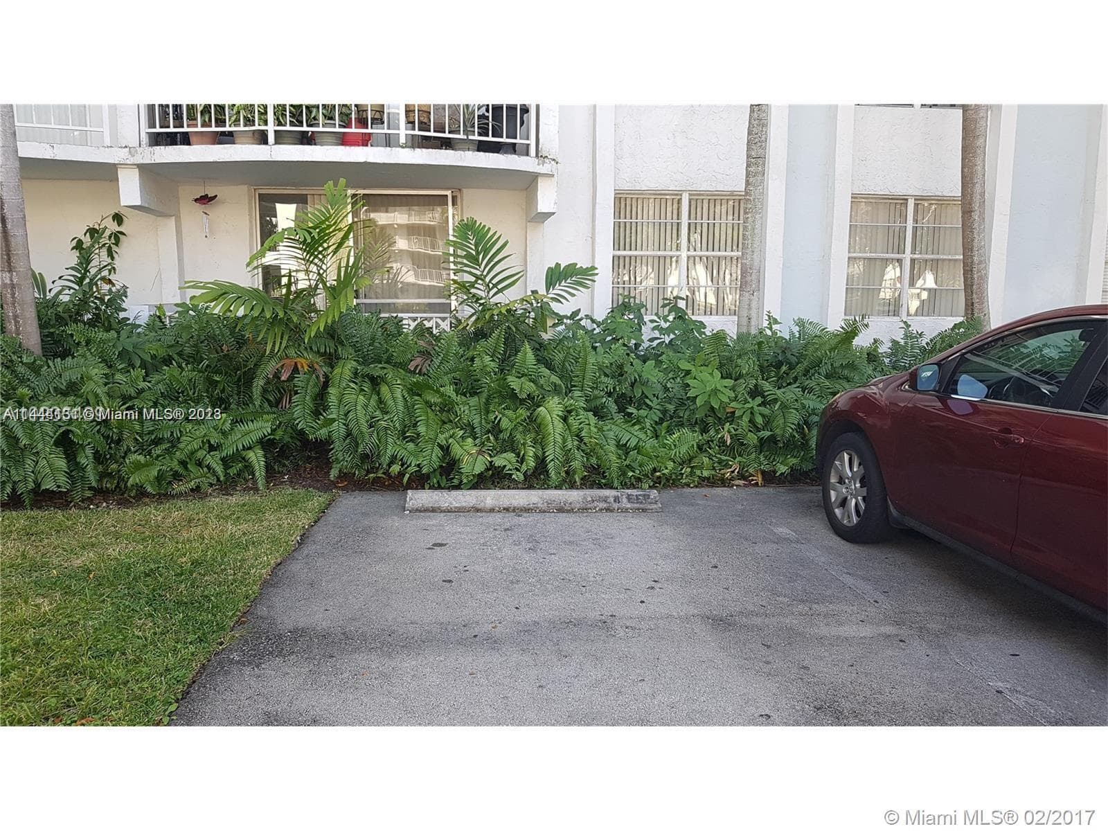 MONTECARLO CONDO · #D112 in Miami - Photo 22