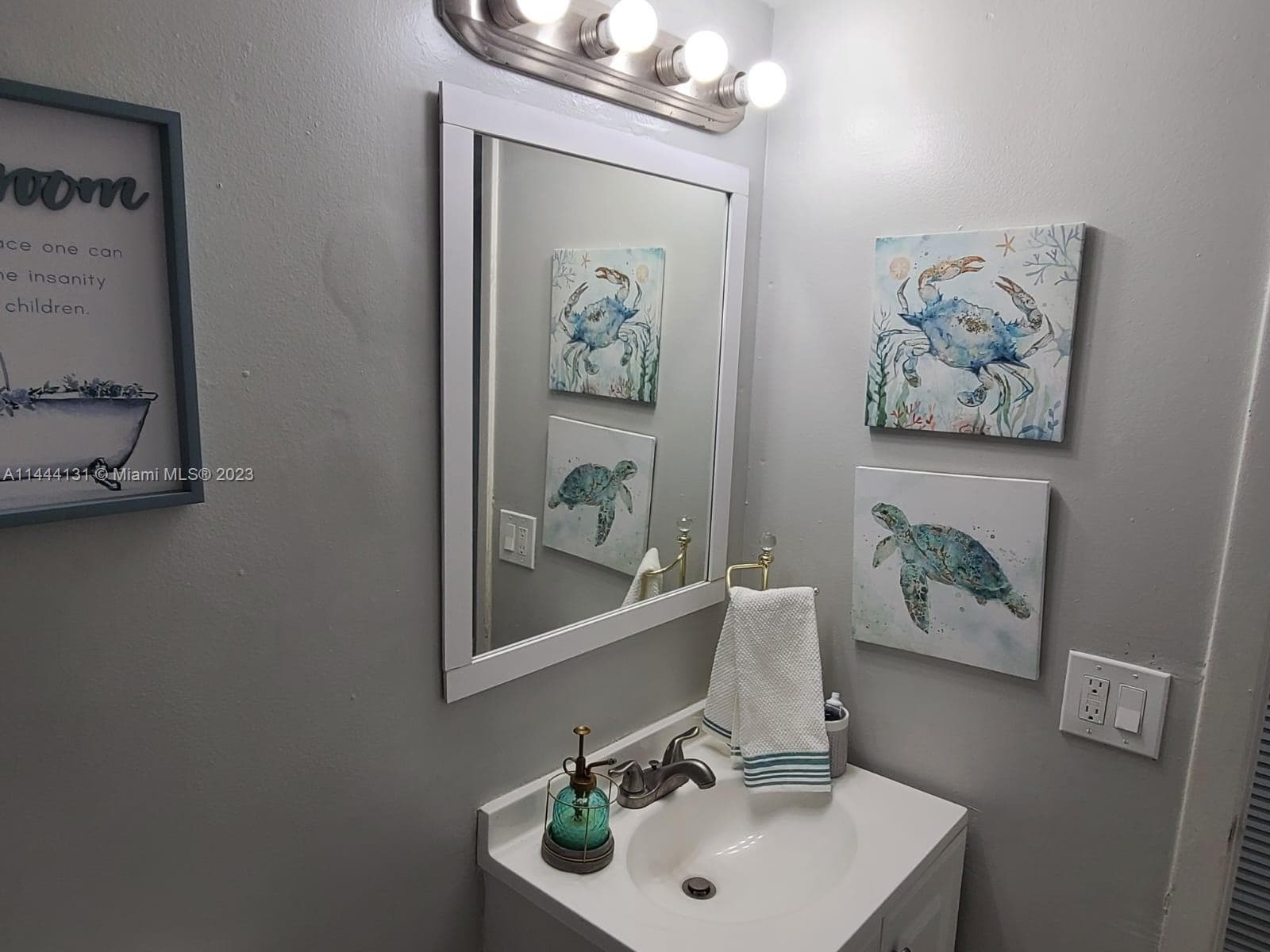 MONTECARLO CONDO · #D112 in Miami - Photo 20