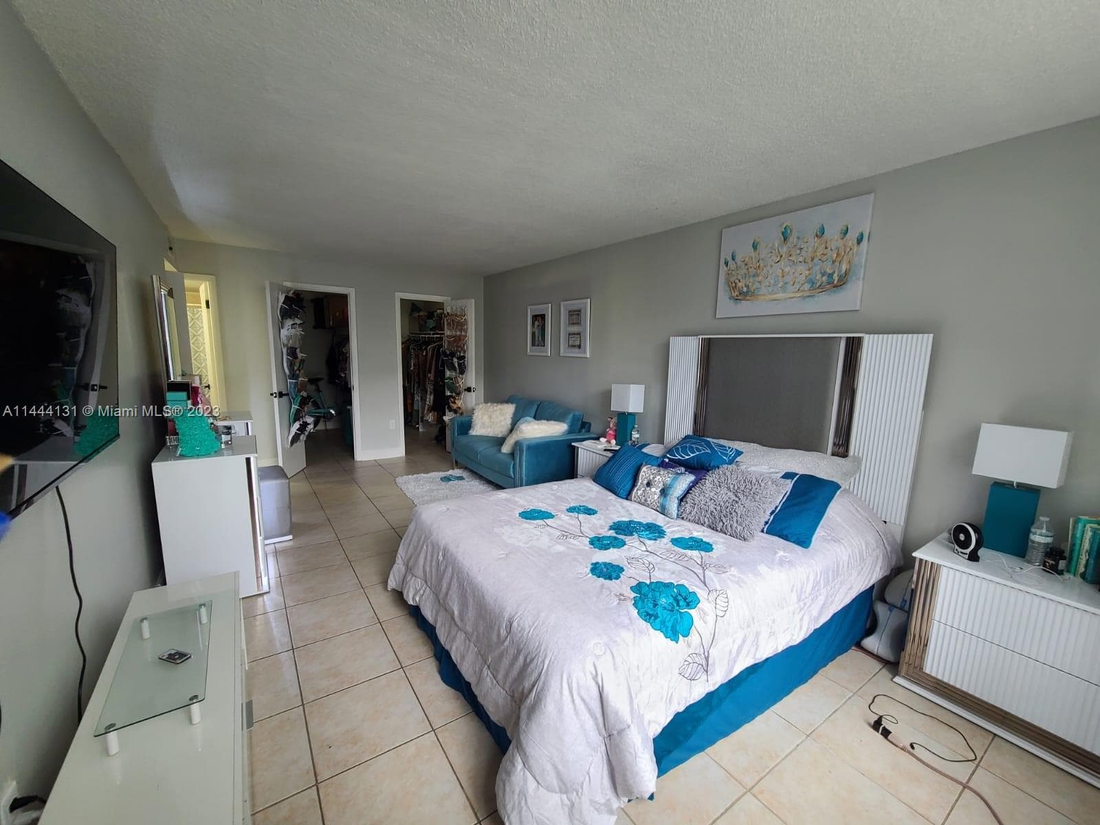 MONTECARLO CONDO · #D112 in Miami - Photo 10