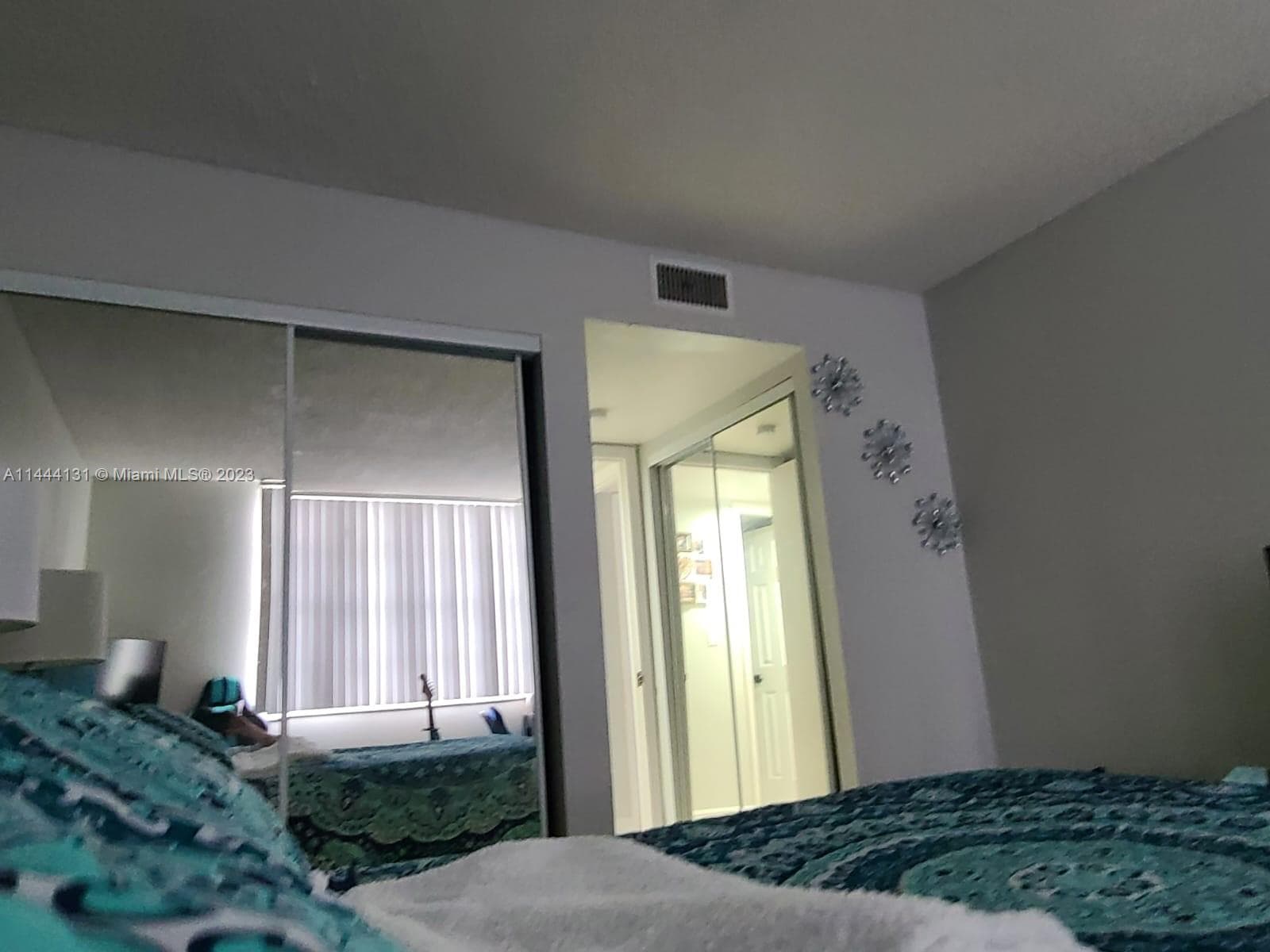 MONTECARLO CONDO · #D112 in Miami - Photo 18