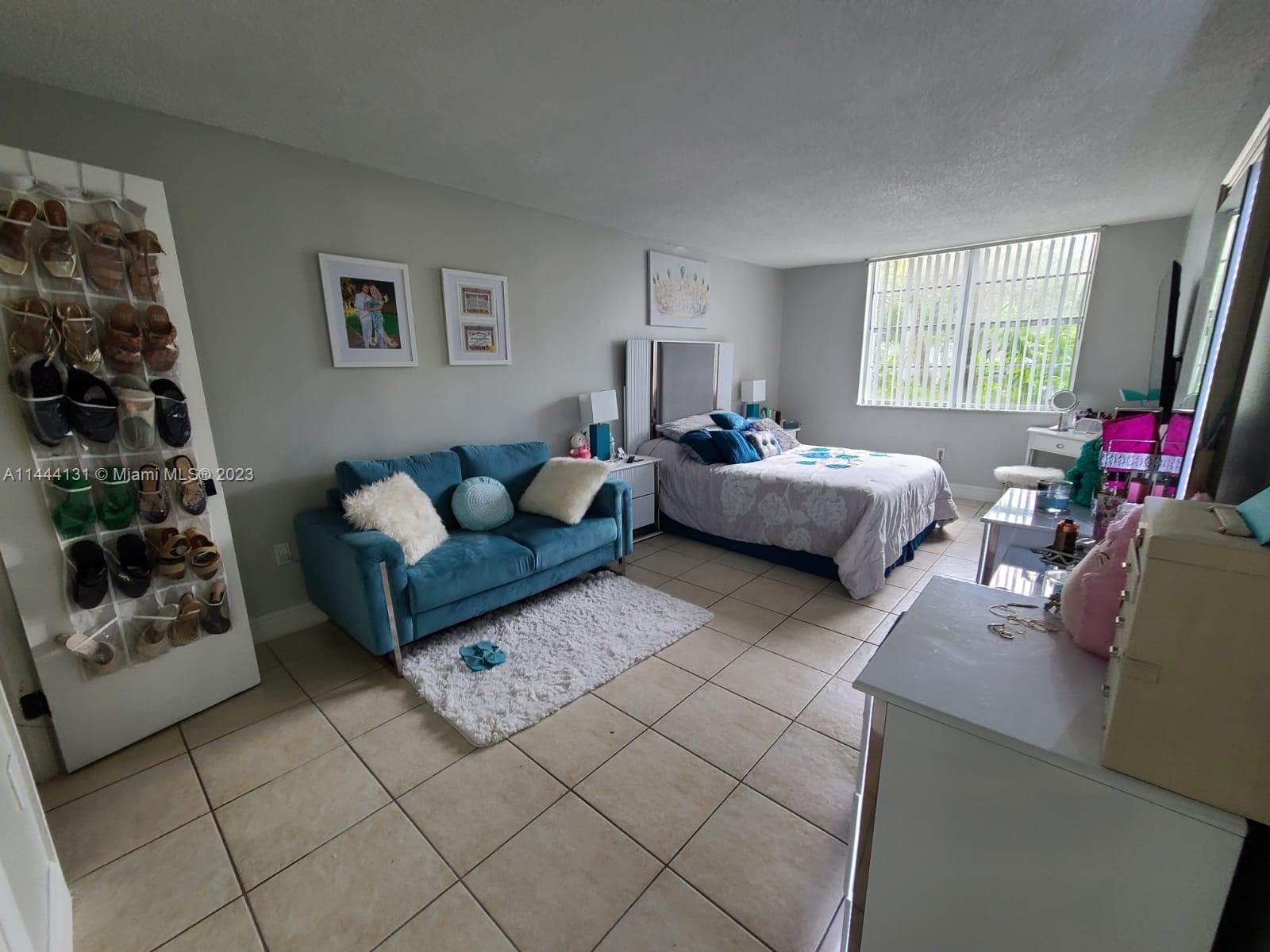 MONTECARLO CONDO · #D112 in Miami - Photo 21