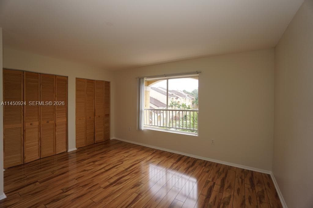 SAILBOAT POINTE · #2416 in Oakland Park - Photo 6