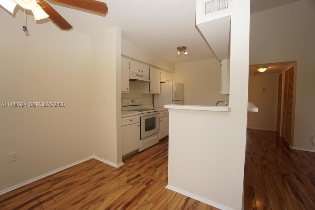 SAILBOAT POINTE · #2416 in Oakland Park - Photo 13