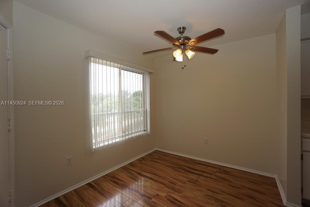 SAILBOAT POINTE · #2416 in Oakland Park - Photo 17