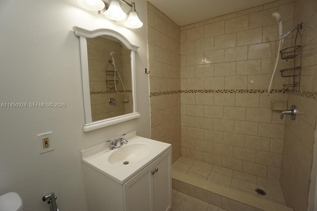 SAILBOAT POINTE · #2416 in Oakland Park - Photo 12