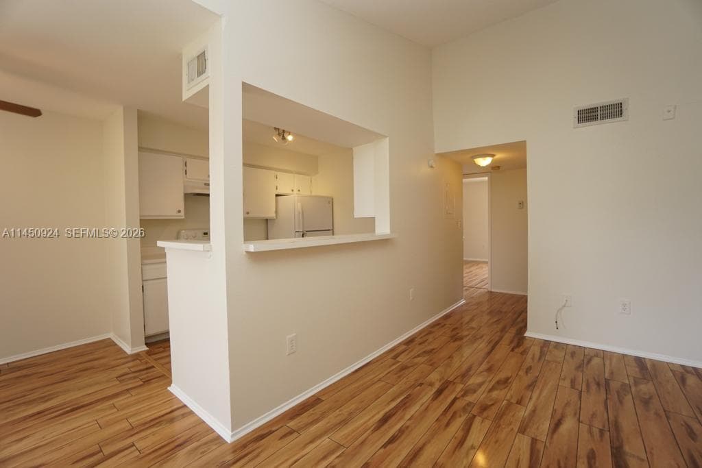 SAILBOAT POINTE · #2416 in Oakland Park - Photo 22