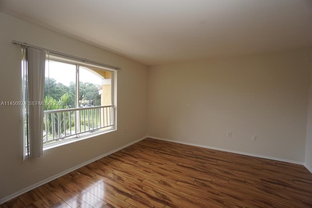 SAILBOAT POINTE · #2416 in Oakland Park - Photo 5