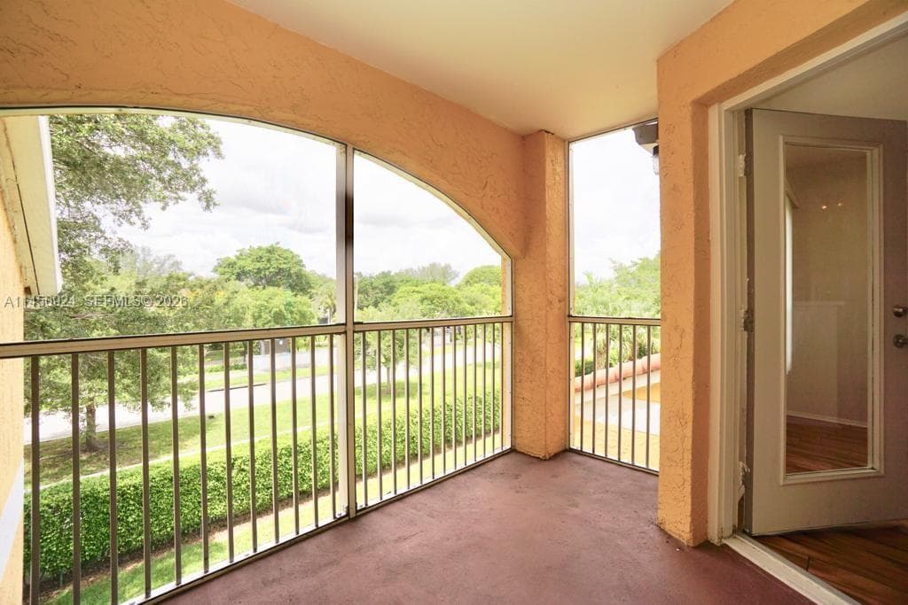 SAILBOAT POINTE · #2416 in Oakland Park - Photo 20