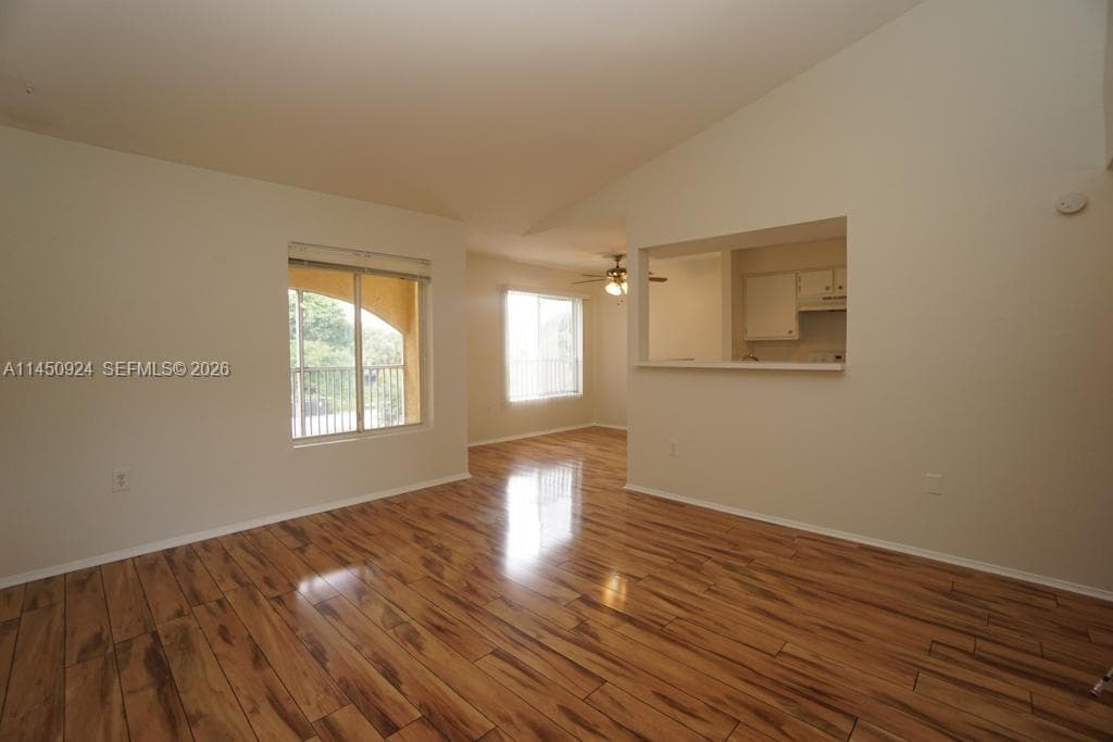 SAILBOAT POINTE · #2416 in Oakland Park - Photo 9