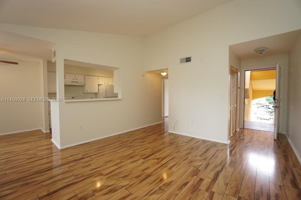 SAILBOAT POINTE · #2416 in Oakland Park - Photo 10