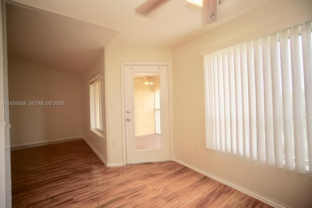 SAILBOAT POINTE · #2416 in Oakland Park - Photo 18