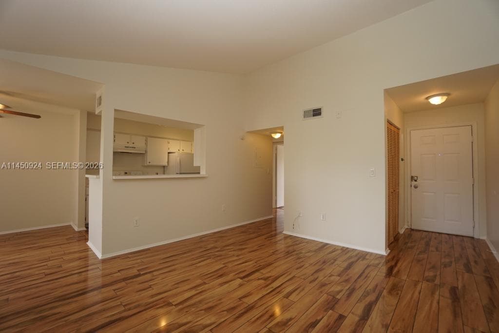 SAILBOAT POINTE · #2416 in Oakland Park - Photo 11