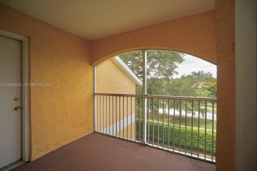 SAILBOAT POINTE · #2416 in Oakland Park - Photo 19