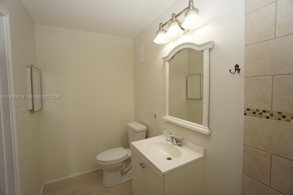 SAILBOAT POINTE · #2416 in Oakland Park - Photo 4