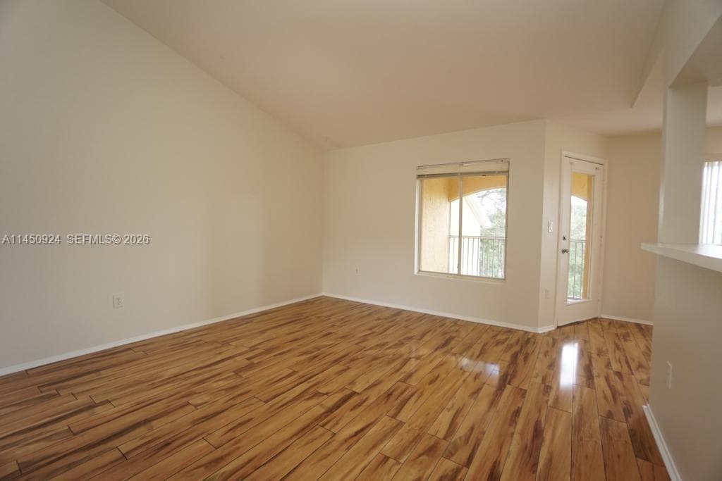 SAILBOAT POINTE · #2416 in Oakland Park - Photo 8