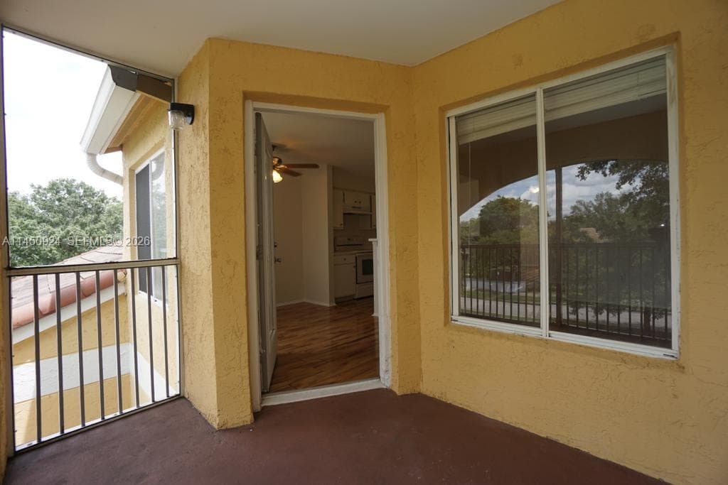 SAILBOAT POINTE · #2416 in Oakland Park - Photo 21