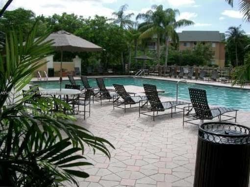 WINDWARD LAKES CONDO · #H303 in Pompano Beach - Photo 23