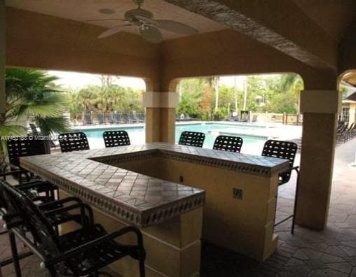 WINDWARD LAKES CONDO · #H303 in Pompano Beach - Photo 27