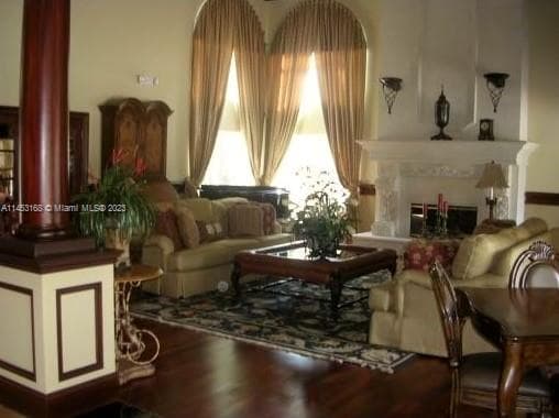 WINDWARD LAKES CONDO · #H303 in Pompano Beach - Photo 13