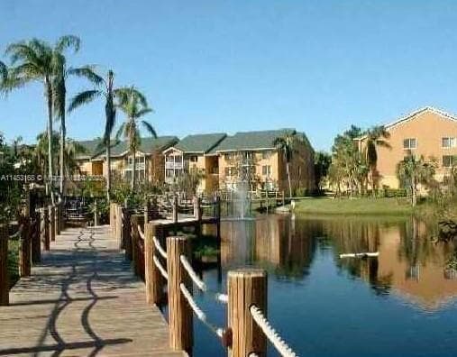 WINDWARD LAKES CONDO · #H303 in Pompano Beach - Photo 17