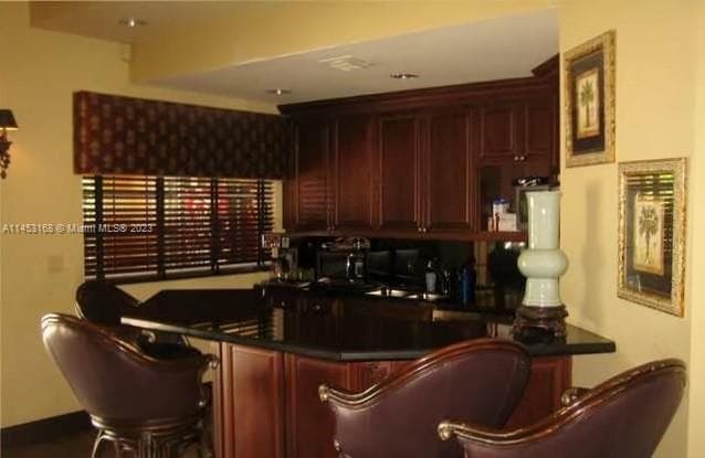 WINDWARD LAKES CONDO · #H303 in Pompano Beach - Photo 12