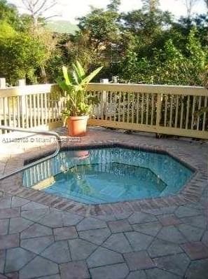 WINDWARD LAKES CONDO · #H303 in Pompano Beach - Photo 22