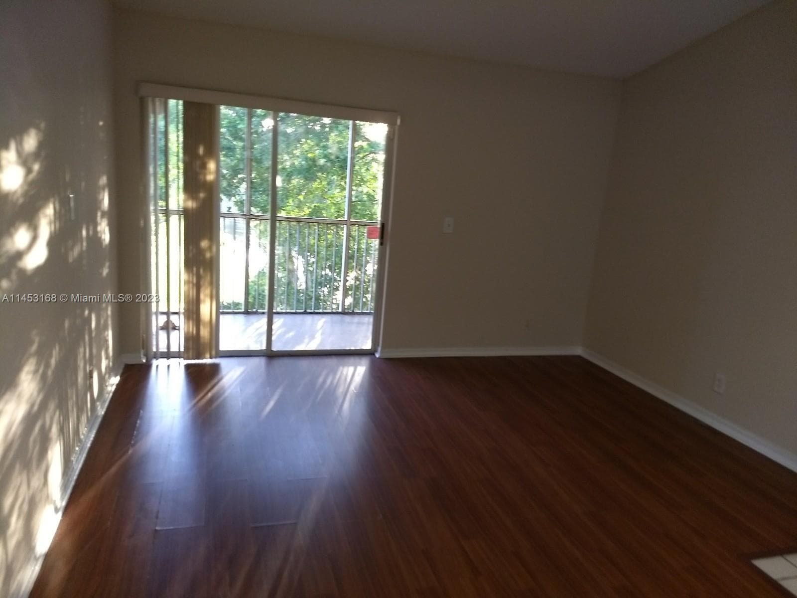 WINDWARD LAKES CONDO · #H303 in Pompano Beach - Photo 3