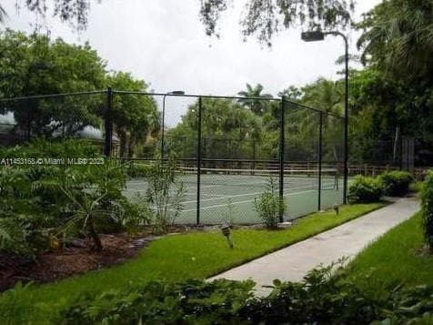 WINDWARD LAKES CONDO · #H303 in Pompano Beach - Photo 28