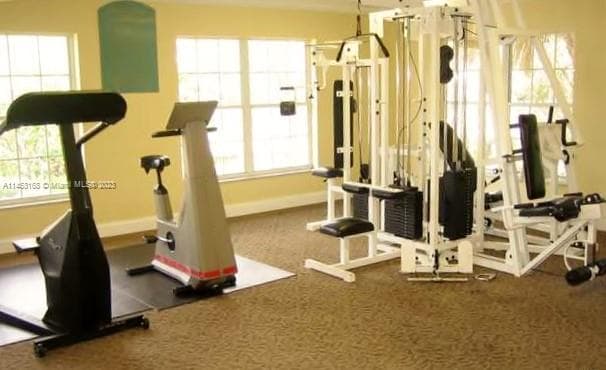 WINDWARD LAKES CONDO · #H303 in Pompano Beach - Photo 20