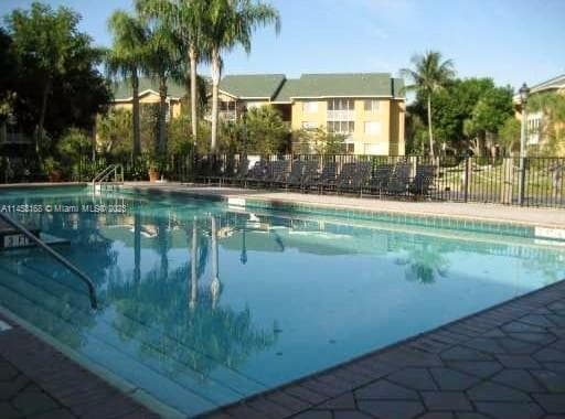 WINDWARD LAKES CONDO · #H303 in Pompano Beach - Photo 24