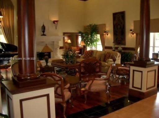 WINDWARD LAKES CONDO · #H303 in Pompano Beach - Photo 14