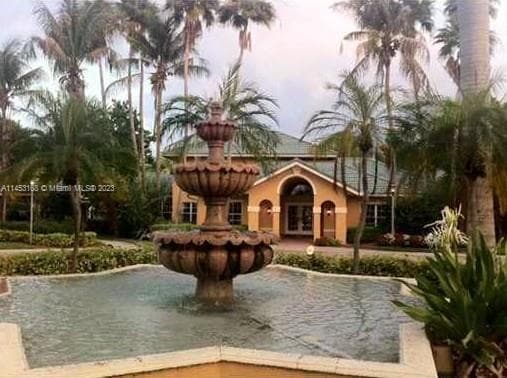 WINDWARD LAKES CONDO · #H303 in Pompano Beach - Photo 15