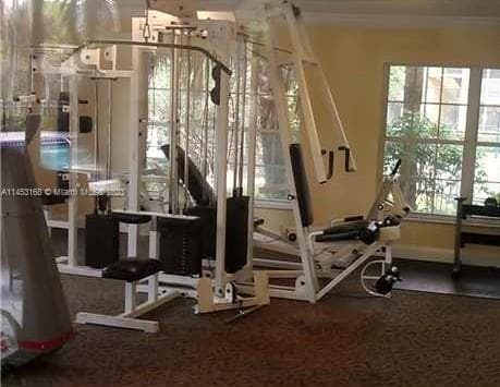WINDWARD LAKES CONDO · #H303 in Pompano Beach - Photo 19