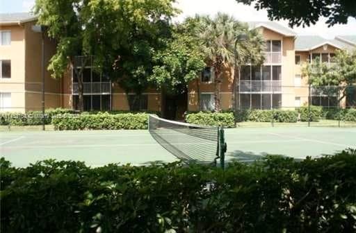 WINDWARD LAKES CONDO · #H303 in Pompano Beach - Photo 29