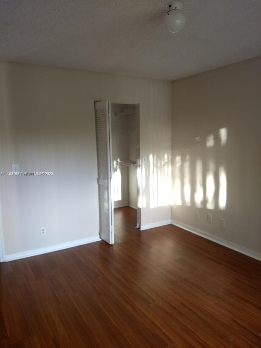 WINDWARD LAKES CONDO · #H303 in Pompano Beach - Photo 4
