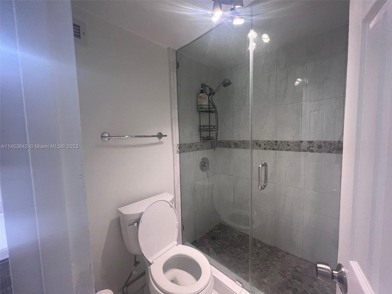 The Decoplage · #501 in Miami Beach - Photo 7