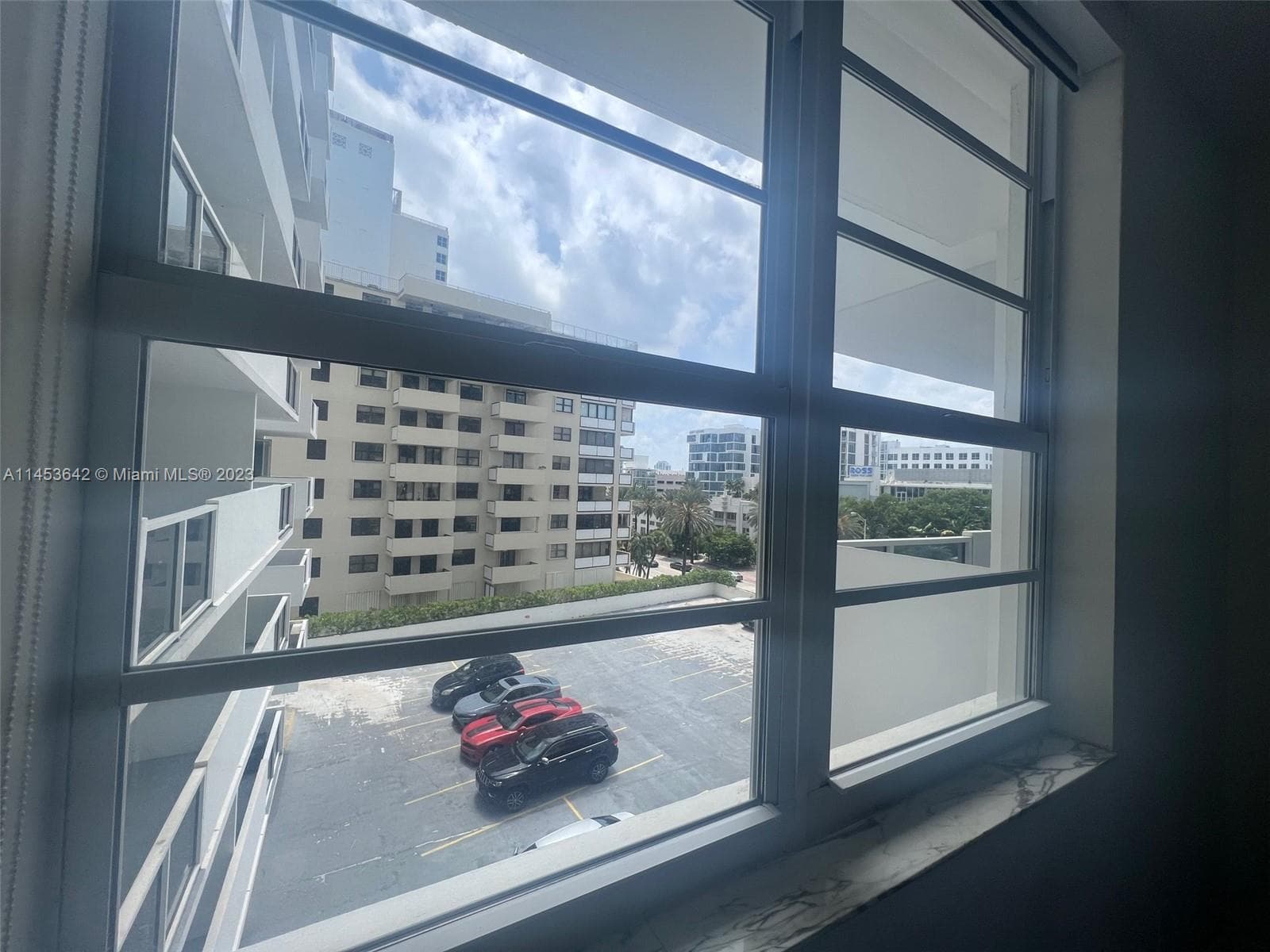 The Decoplage · #501 in Miami Beach - Photo 10