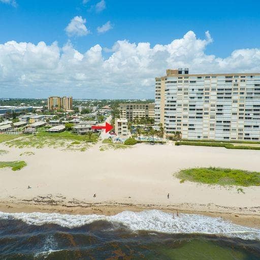 Atlantic Terrace 3401 · #5 in Pompano Beach - Photo 3