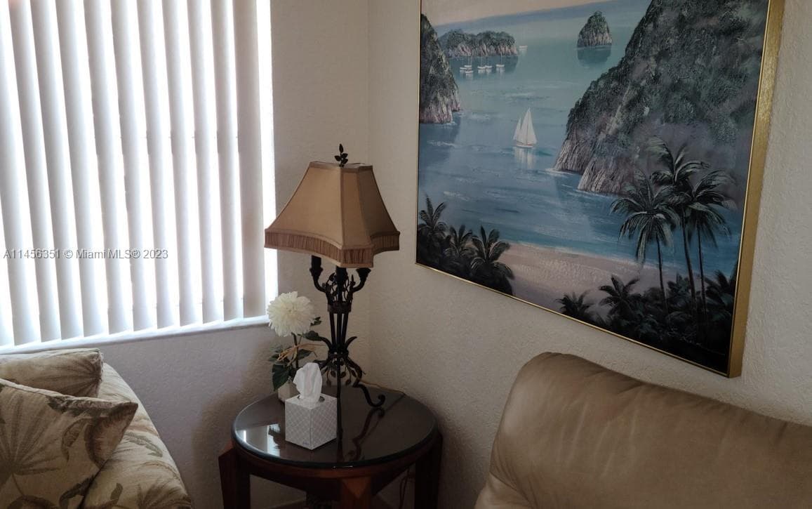 Atlantic Terrace 3401 · #5 in Pompano Beach - Photo 11