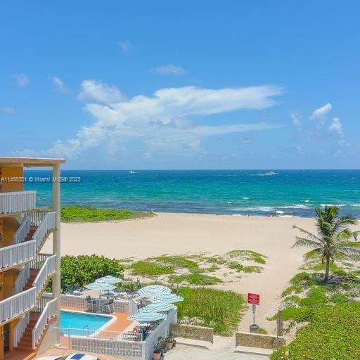 Atlantic Terrace 3401 · #5 in Pompano Beach - Photo 4