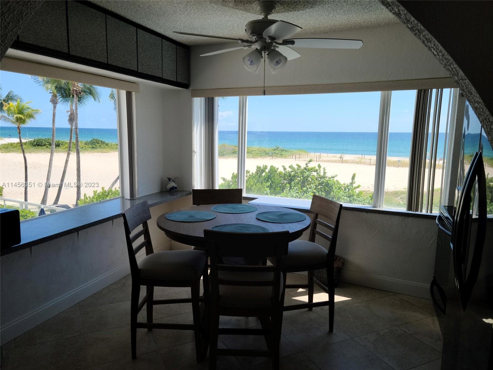 Atlantic Terrace 3401 · #5 in Pompano Beach - Photo 8