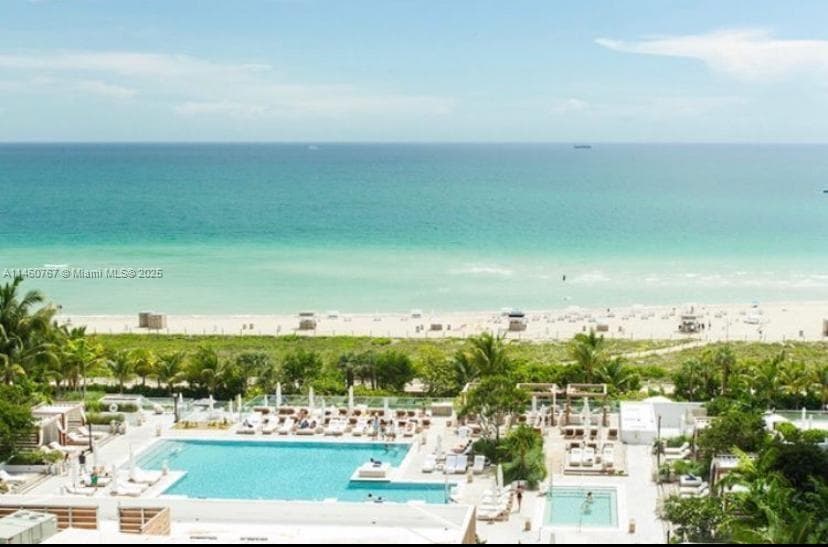 Roney Palace · #1121 in Miami Beach - Photo 13