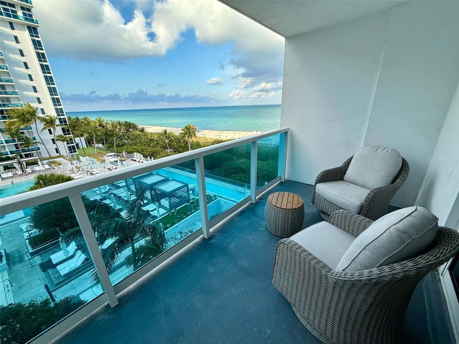 Roney Palace · #1121 in Miami Beach - Photo 17