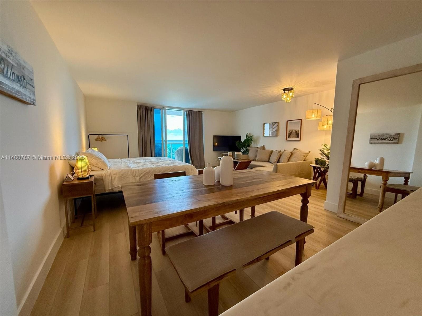 Roney Palace · #1121 in Miami Beach - Photo 16
