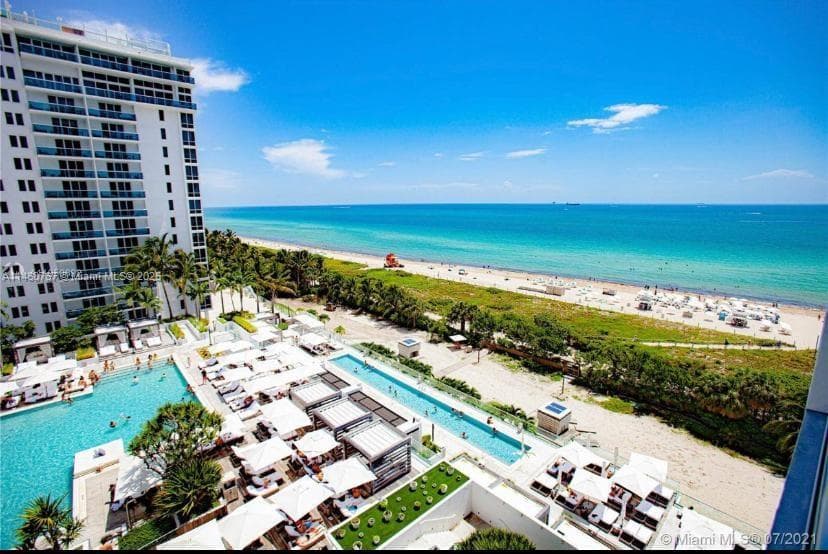 Roney Palace · #1121 in Miami Beach - Photo 12