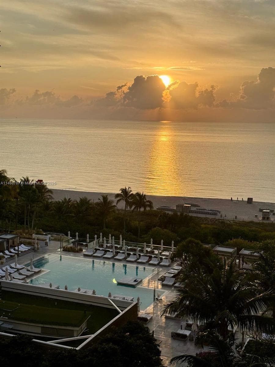 Roney Palace · #1121 in Miami Beach - Photo 15